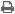 手机号压测网站